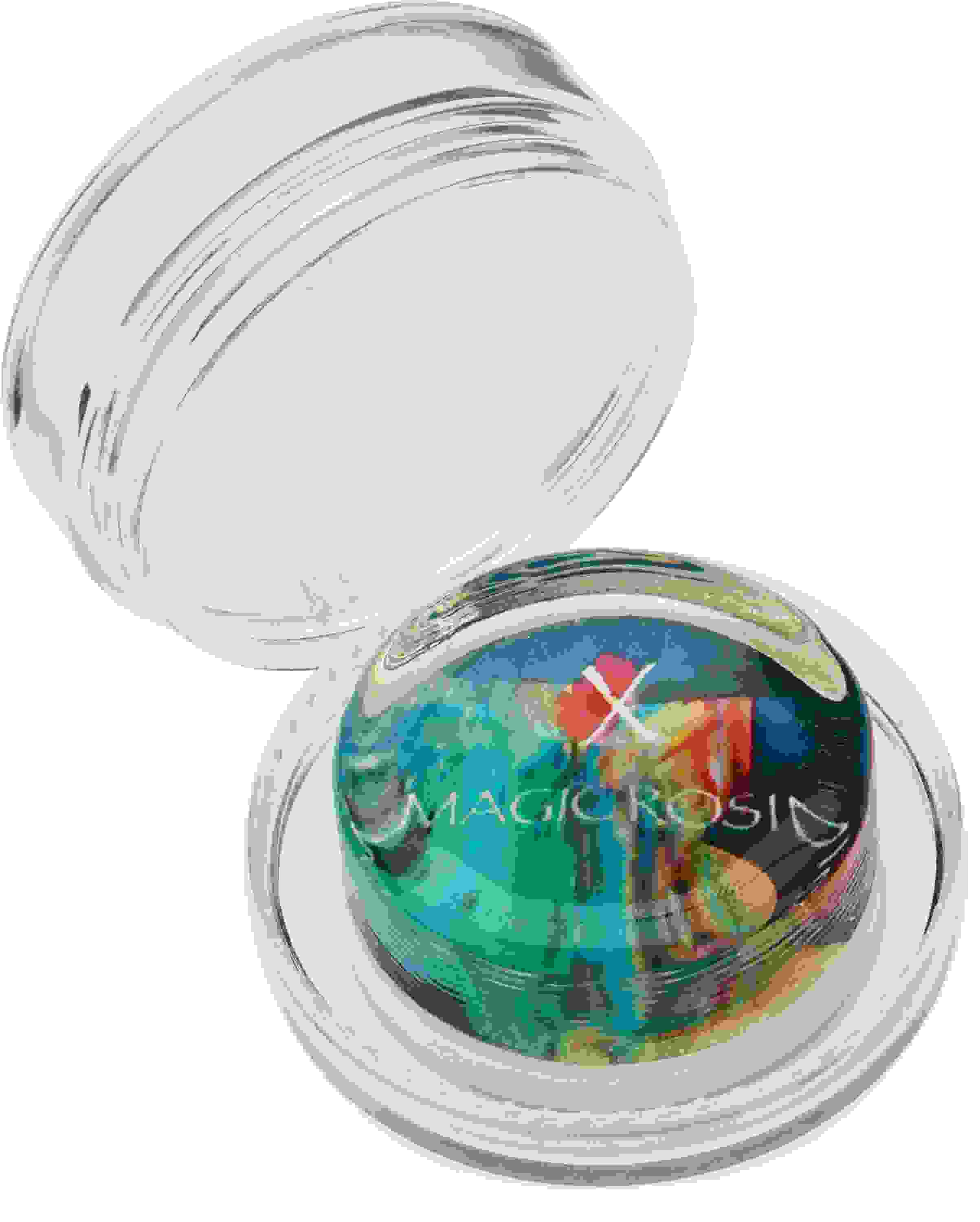 Magic Rosin MRX-MRX X Cello and Bass Rosin