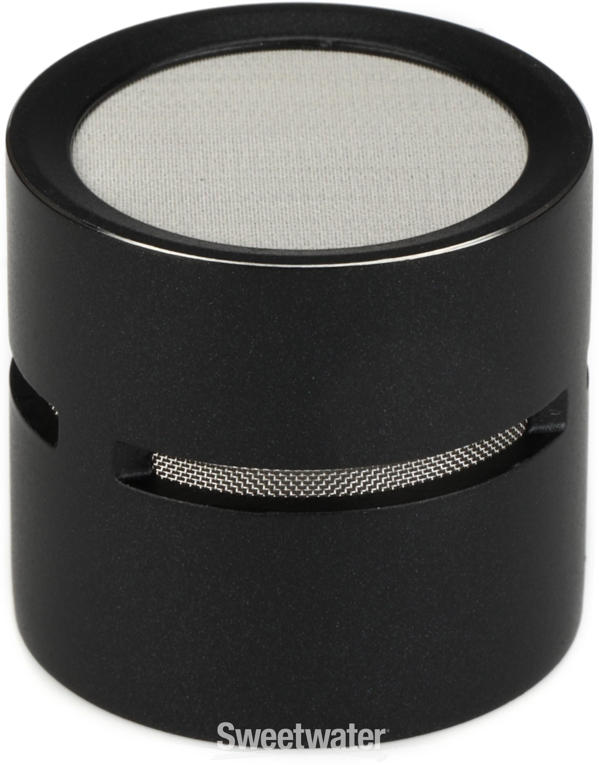 sE Electronics sE8 Cardioid Microphone Capsule - Pair | Sweetwater