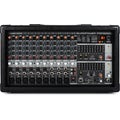 Photo of Behringer PMP2000D 14-channel 2000W Powered Mixer