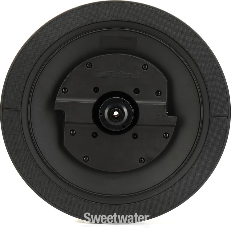 Roland VH-14D Digital Hi-hat Controller