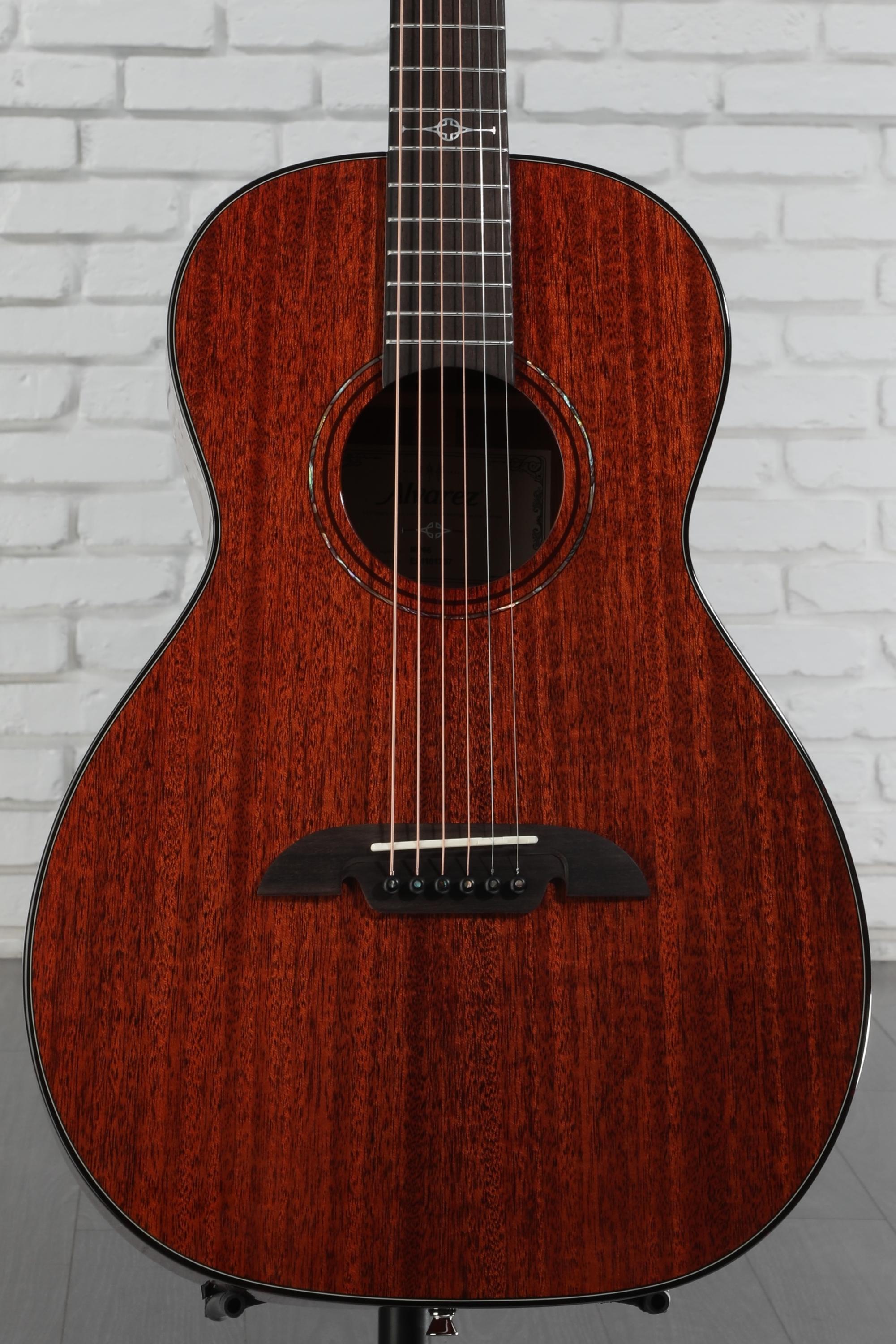 アコースティックギター Acoustic Guitar 61ppZ-2S7TL._UF894,1000_QL80_.jpg