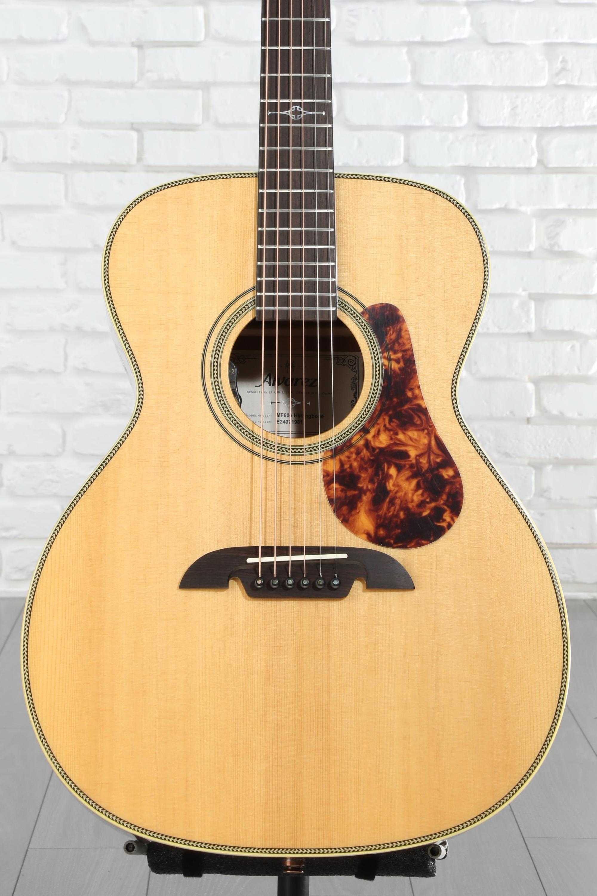 bcf4b04889Xu6rEQ44hRDpFFygwgNr