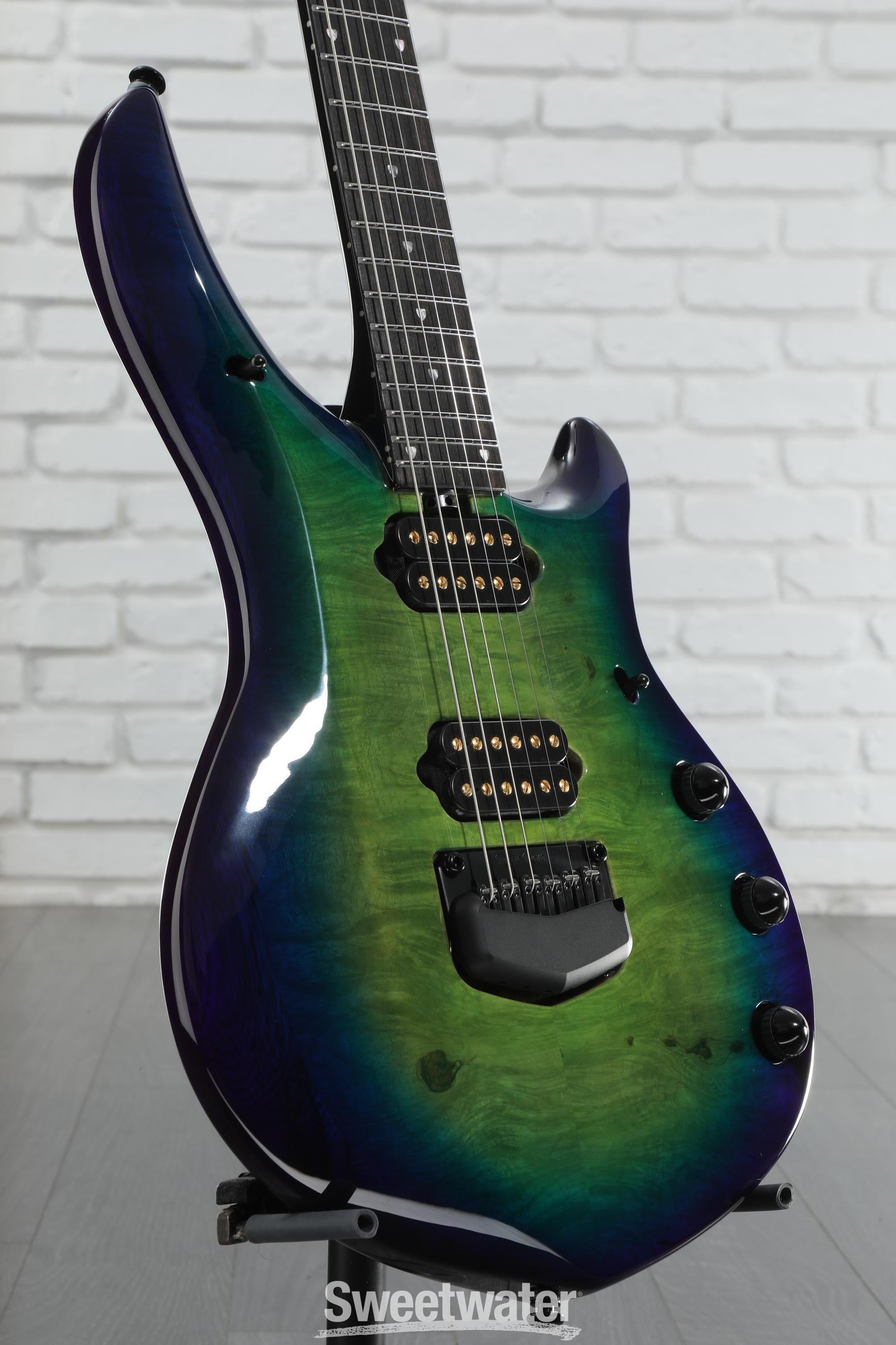ベースボールヒーローズ　2014 SR メヒア　BGS8.5点 ベースボールヒーローズ 2014 SR メヒア BGS8.5点 Ernie Ball