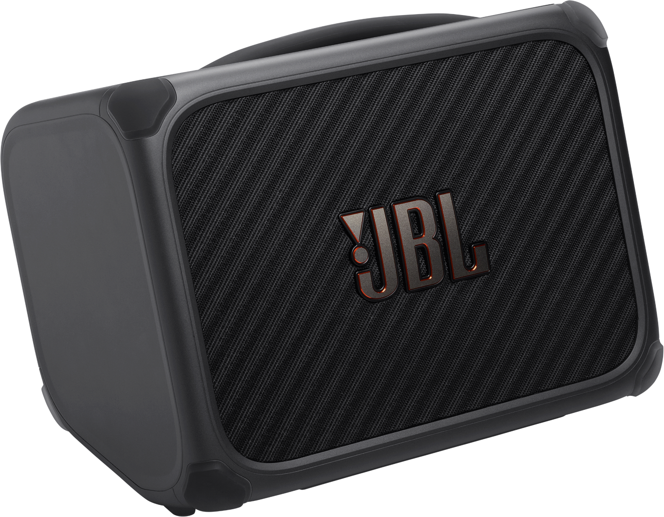 Photo of JBL BandBox Trio 135-watt 1 x 6.5-inch Practice Amplifier