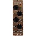 Photo of Lindell Audio 6X-500 500 Series Microphone Preamp & EQ
