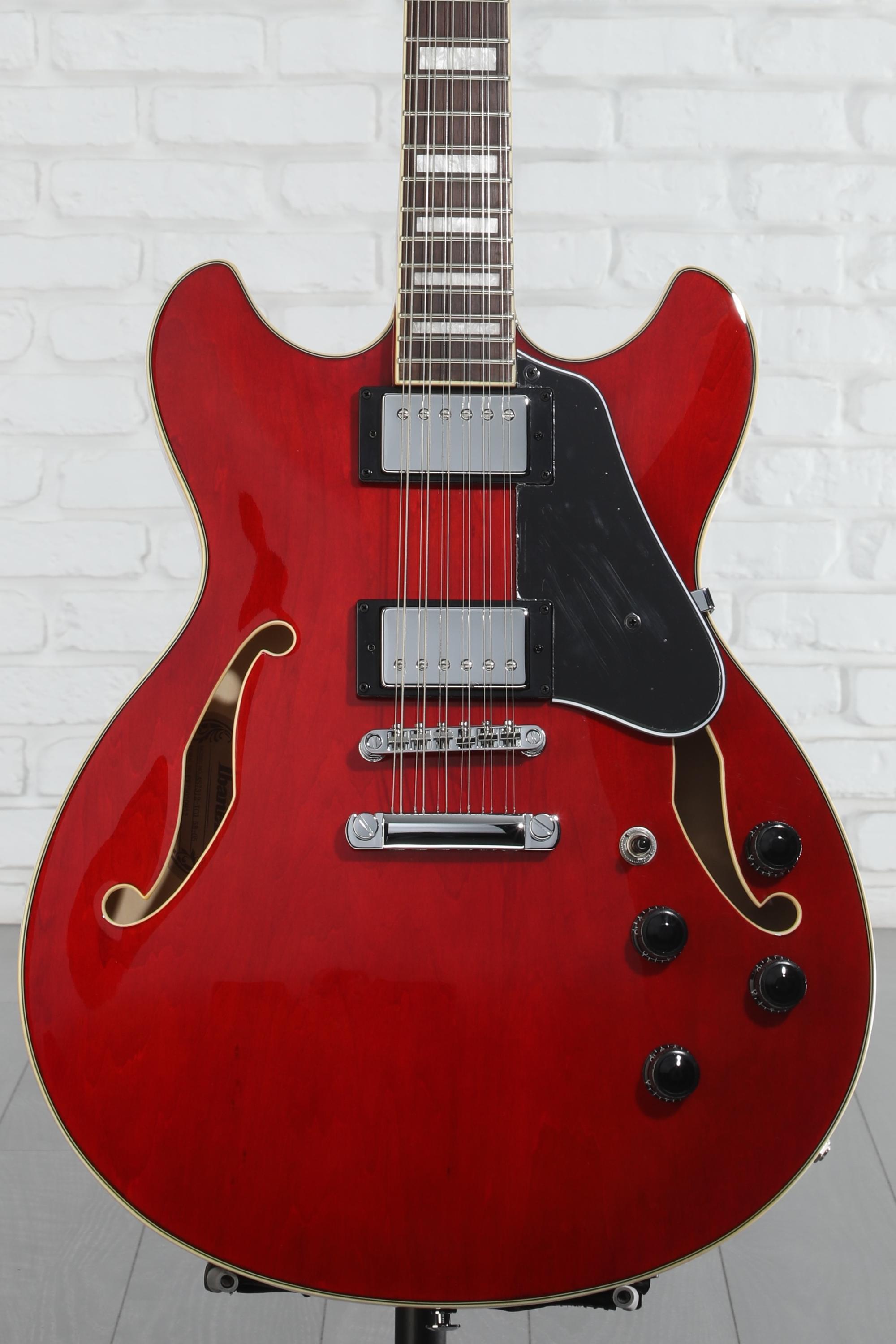 nana 📿 Nana Shin necklace・ STL File for 3D printing・Cults