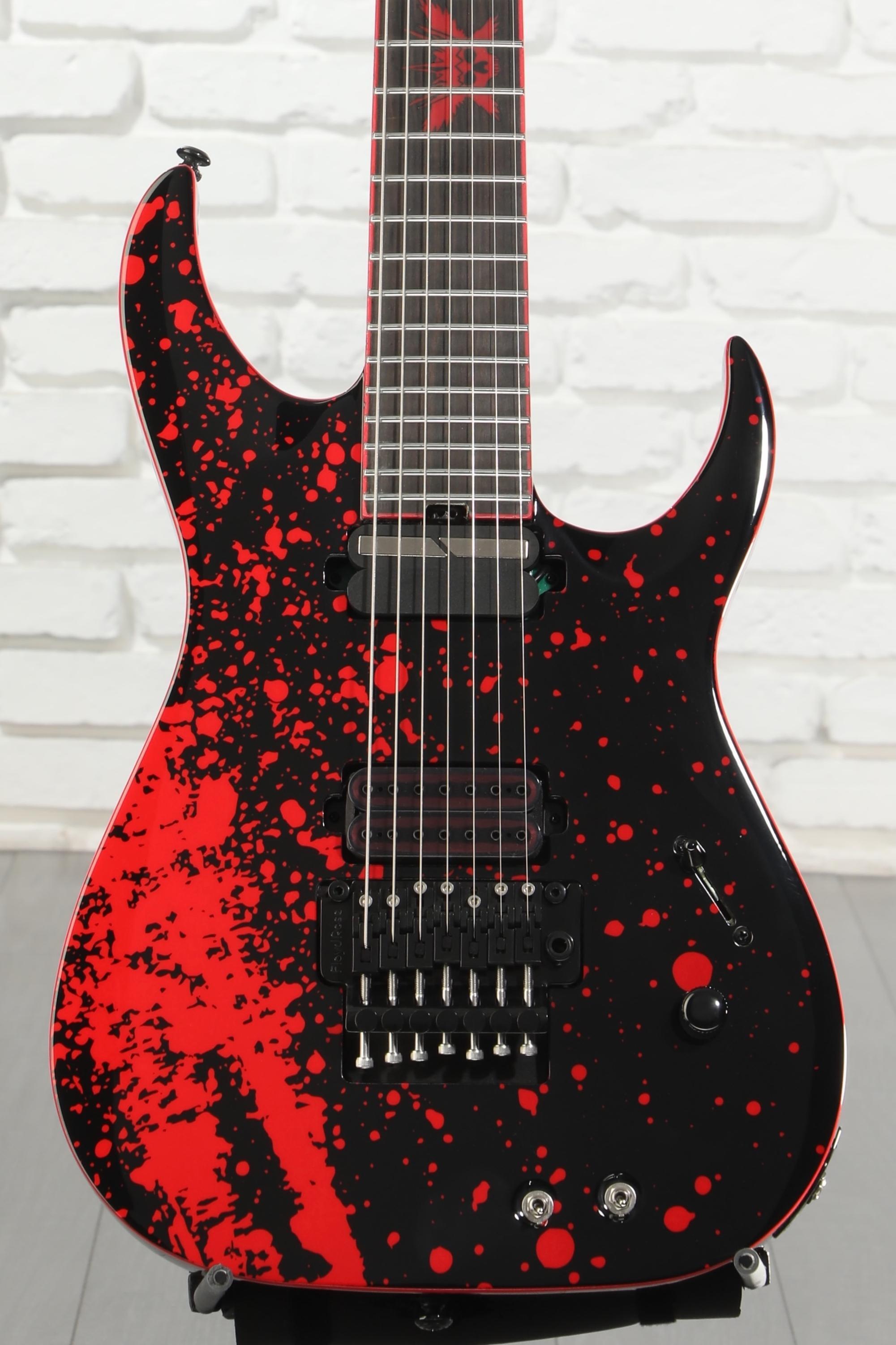 bd2046874cUtoAqTV3QD6SvfC6tW3M