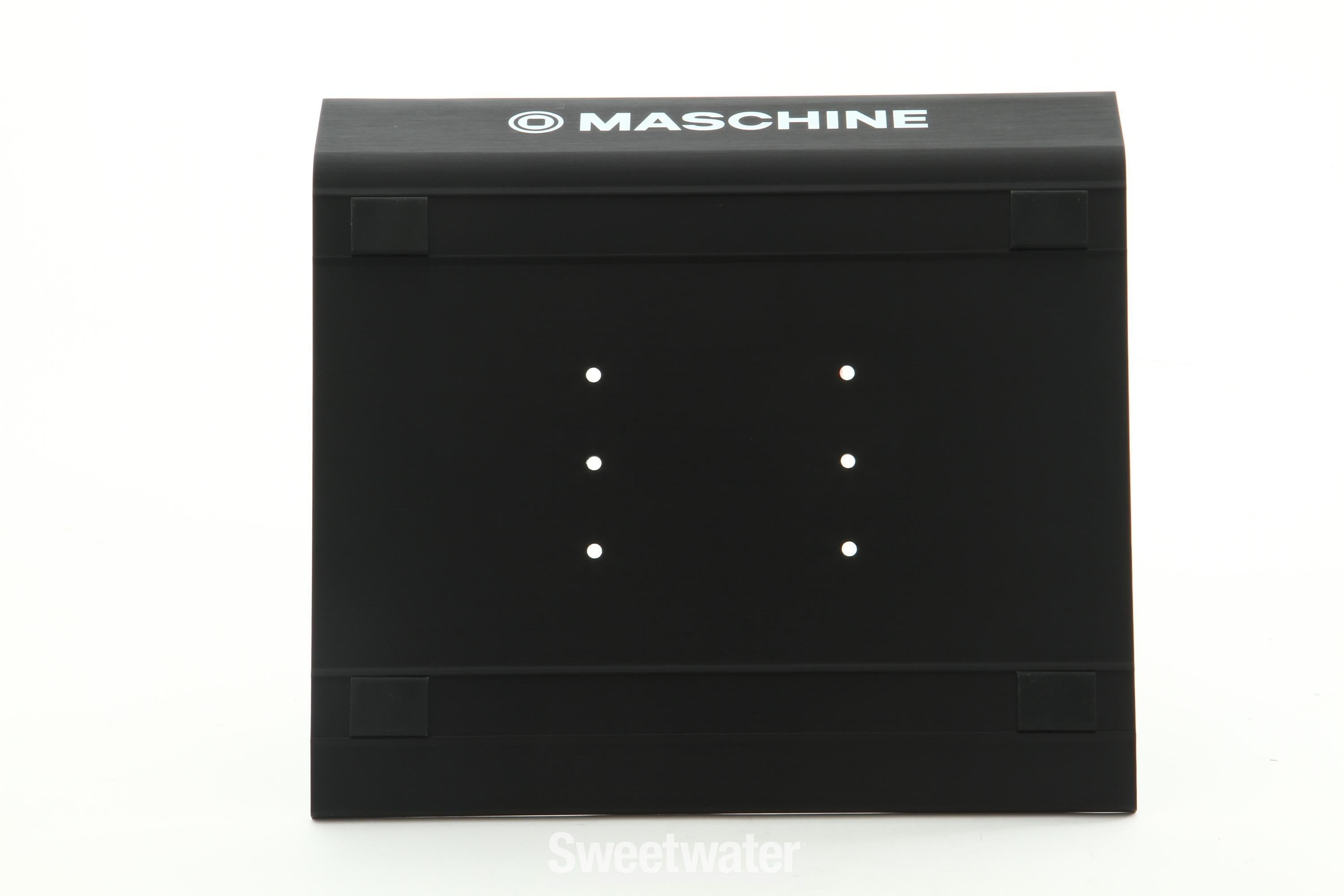Native Instruments Maschine Stand | Sweetwater