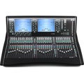 Photo of Allen & Heath dLive S5000 Control Surface for MixRack