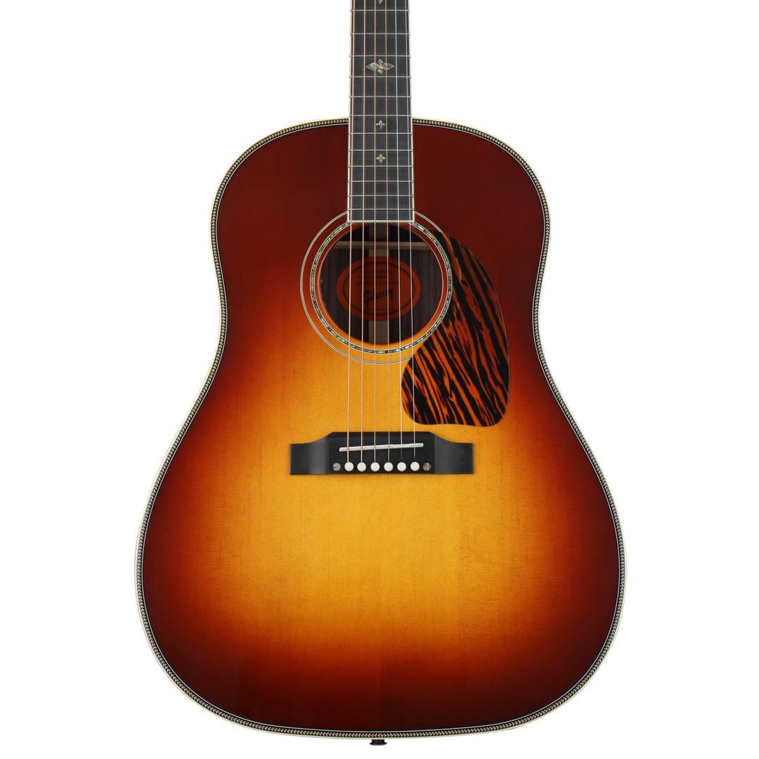 bd2f1a8161TIdizPddn4IETdpLLo9D bd2f1a8161TIdizPddn4IETdpLLo9D