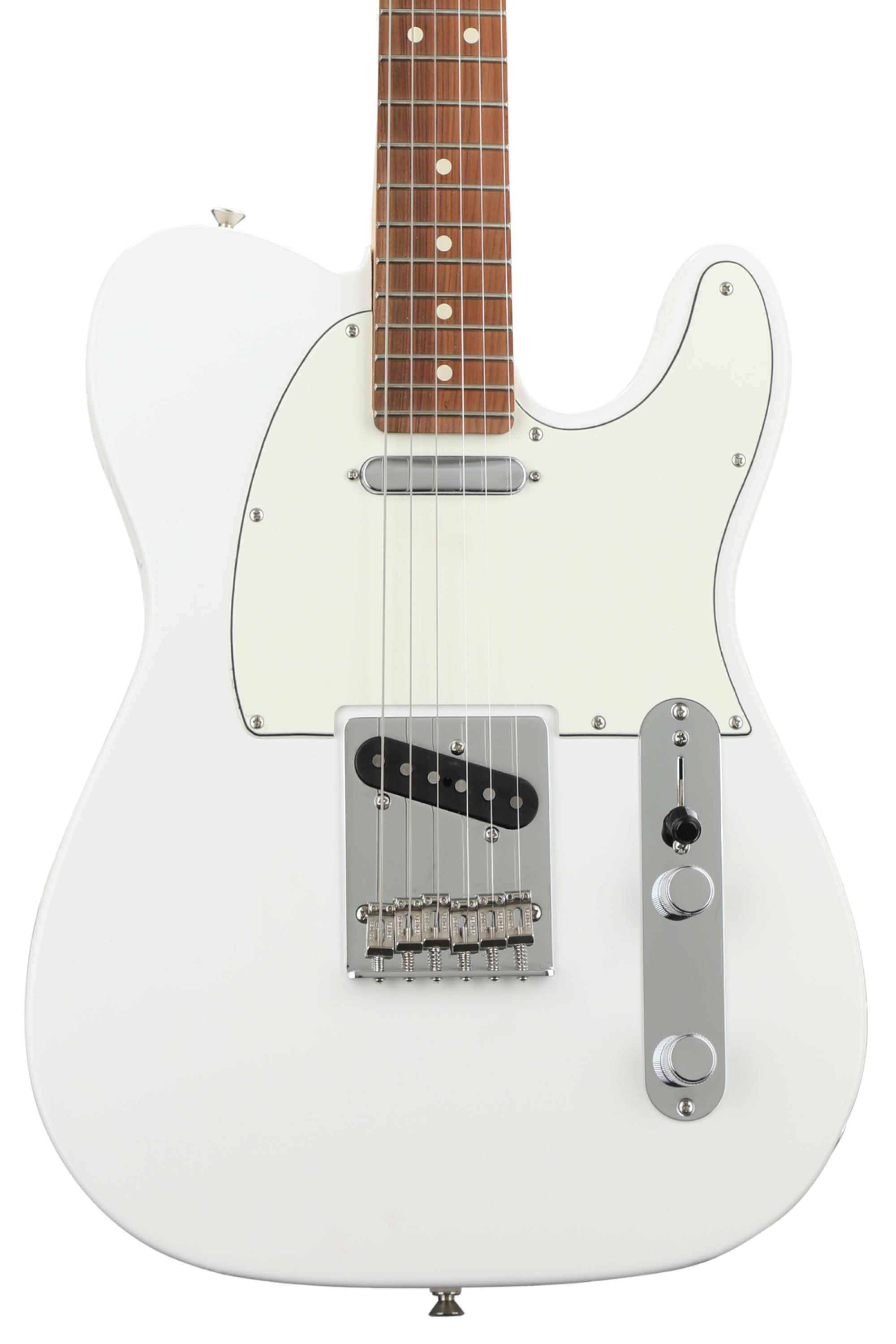 Fender Player Telecaster DB PF-