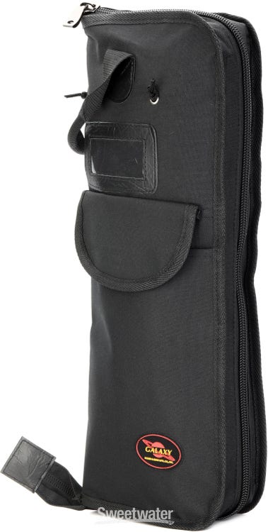 Humes & Berg GL8000 Galaxy Stick Bag