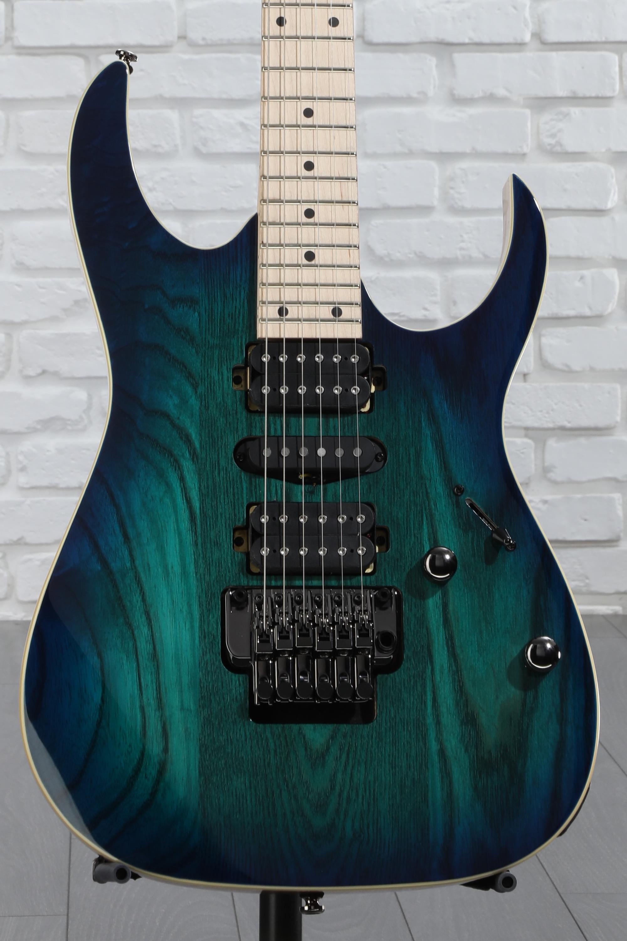 mimi　BLUE STORM Blue_Haze_3_1080x.jpg?v=1699933305