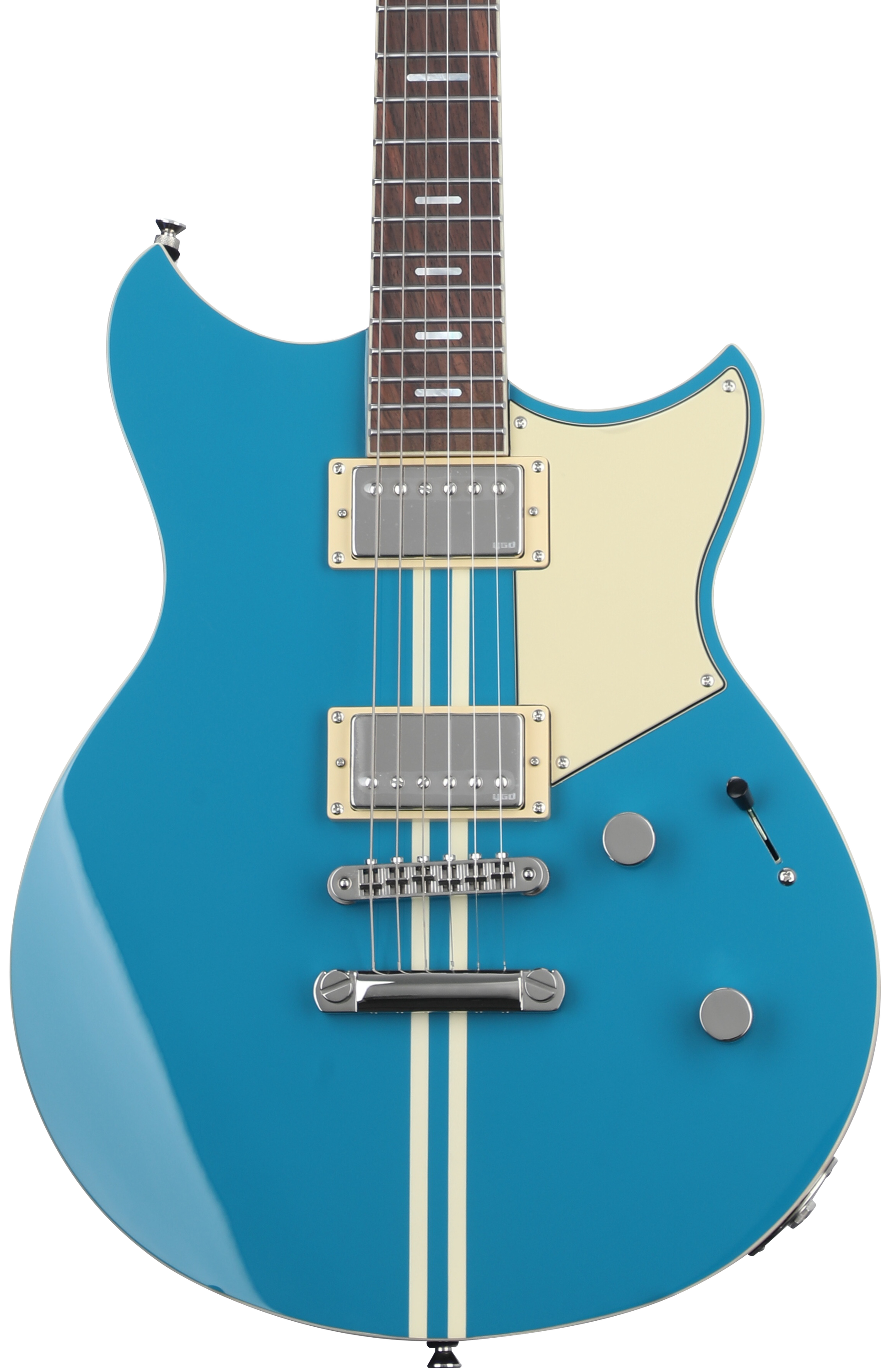 bd60ab55fdgs8ELsUmSU6Imr34PCaP