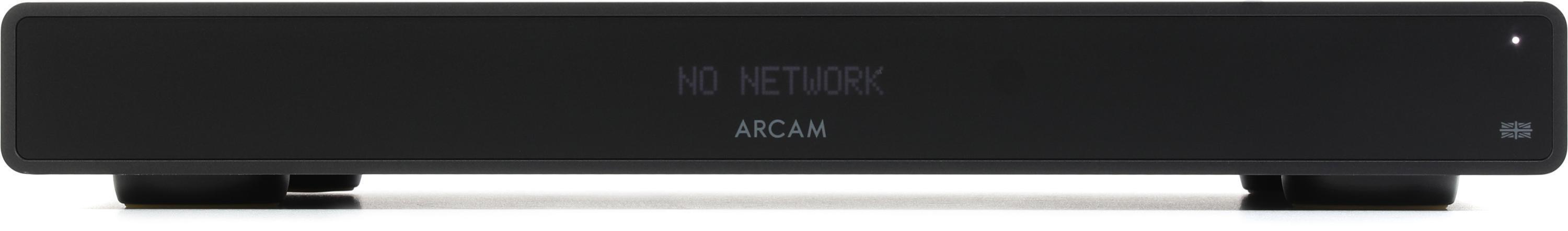 JBL MP350 Classic Digital Media Player | Sweetwater