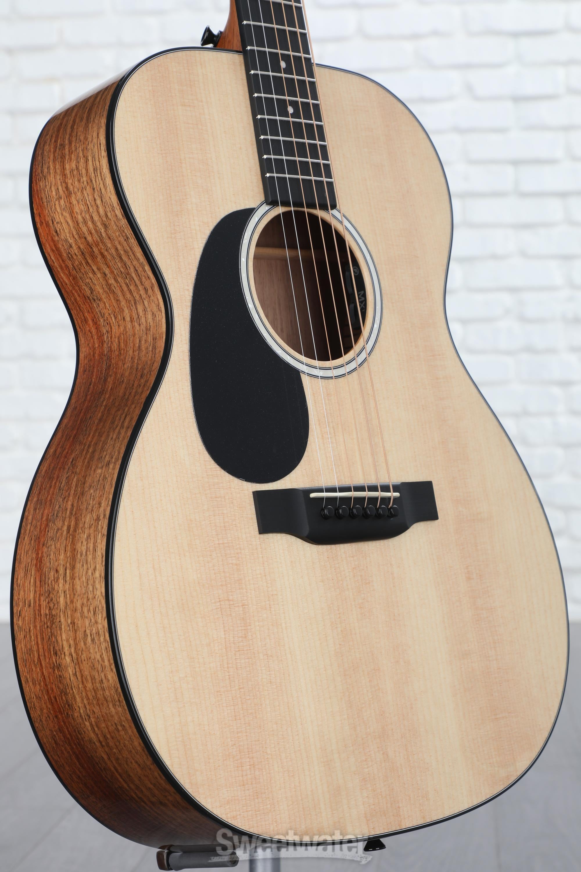 その他 Martin M-1200 12set 0e53961a-96d2-55b1-b5a6-