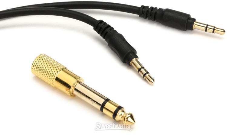 Cable Adaptador De Audio Equip Life Jack 3.5mm USB Tipo A