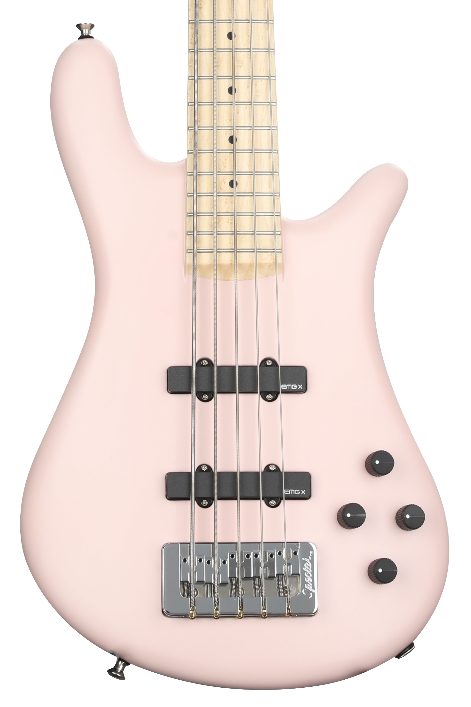 Let's Talk Shell Pink | Telecaster Guitar Forum