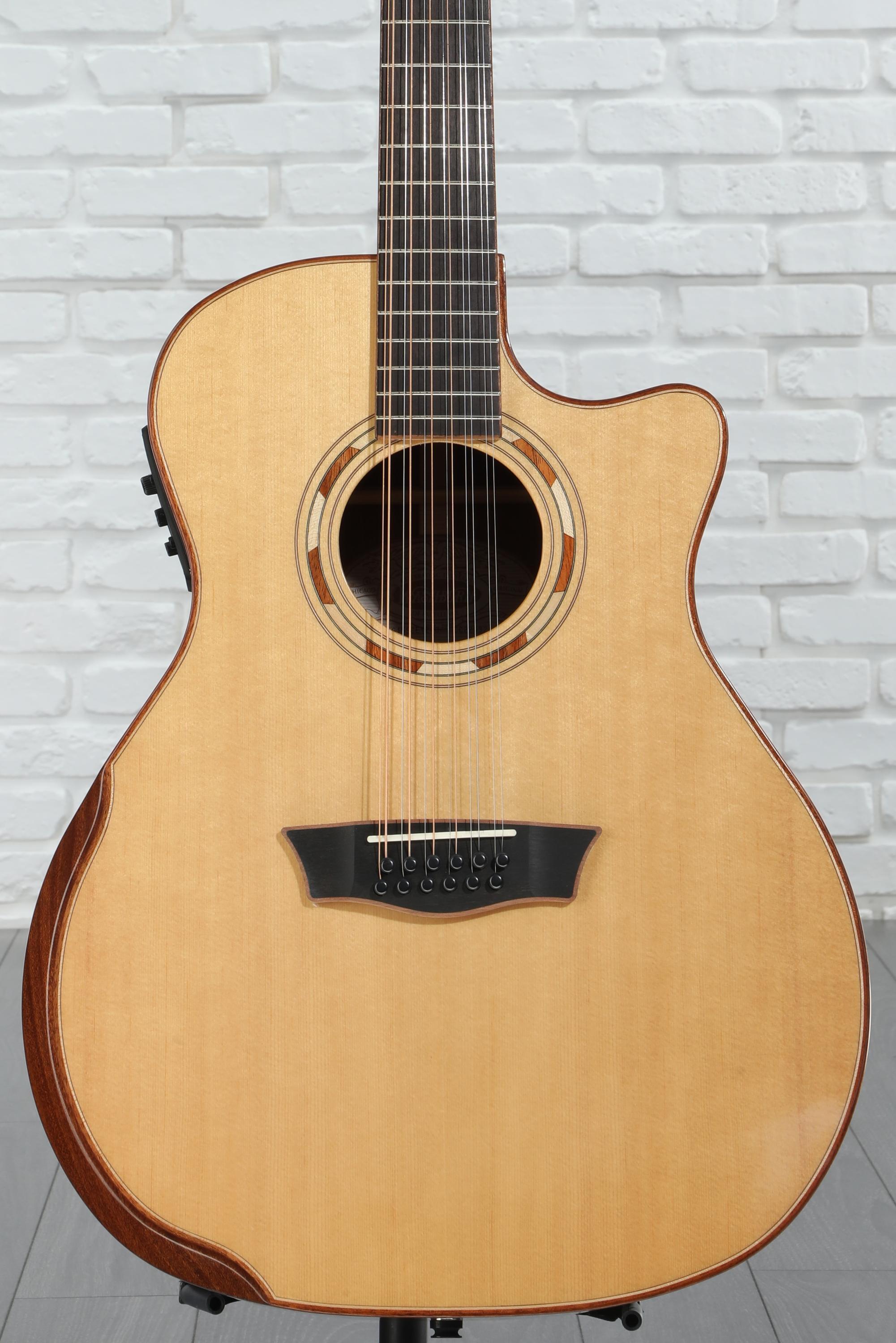 WASHBURN 12弦ギター 516867000180000-00-600x600.jpg