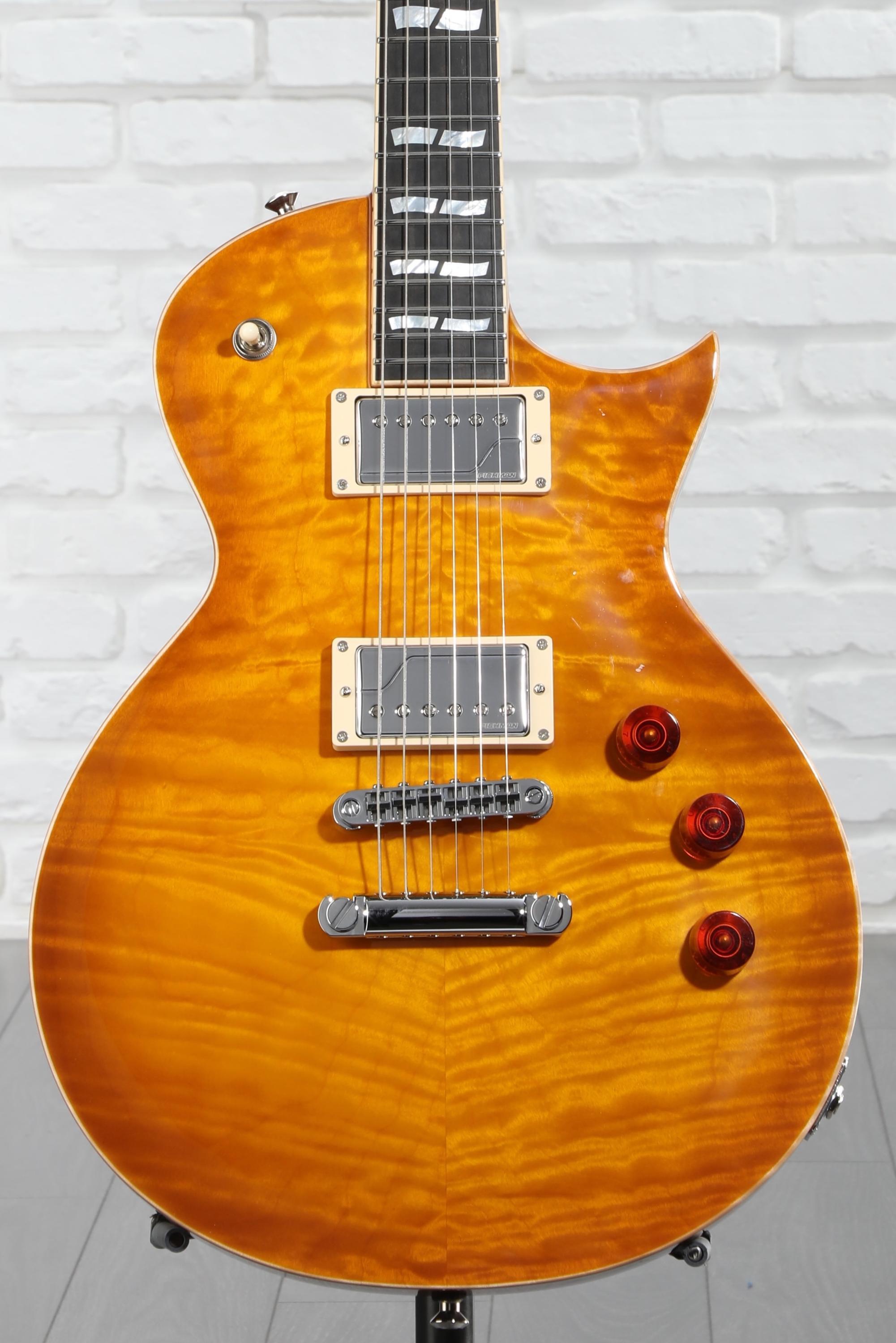 bd85040abbVA2kDuGWnWNZm6SJnqnw