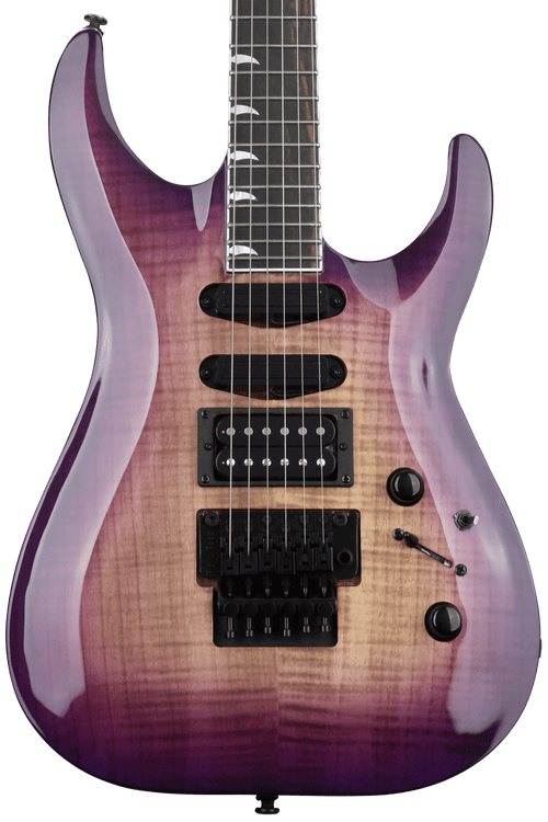 ギター Purple Humper & Little Green Booster ギター Purple Humper & Little Green Booster BOOSTER – One Control USA