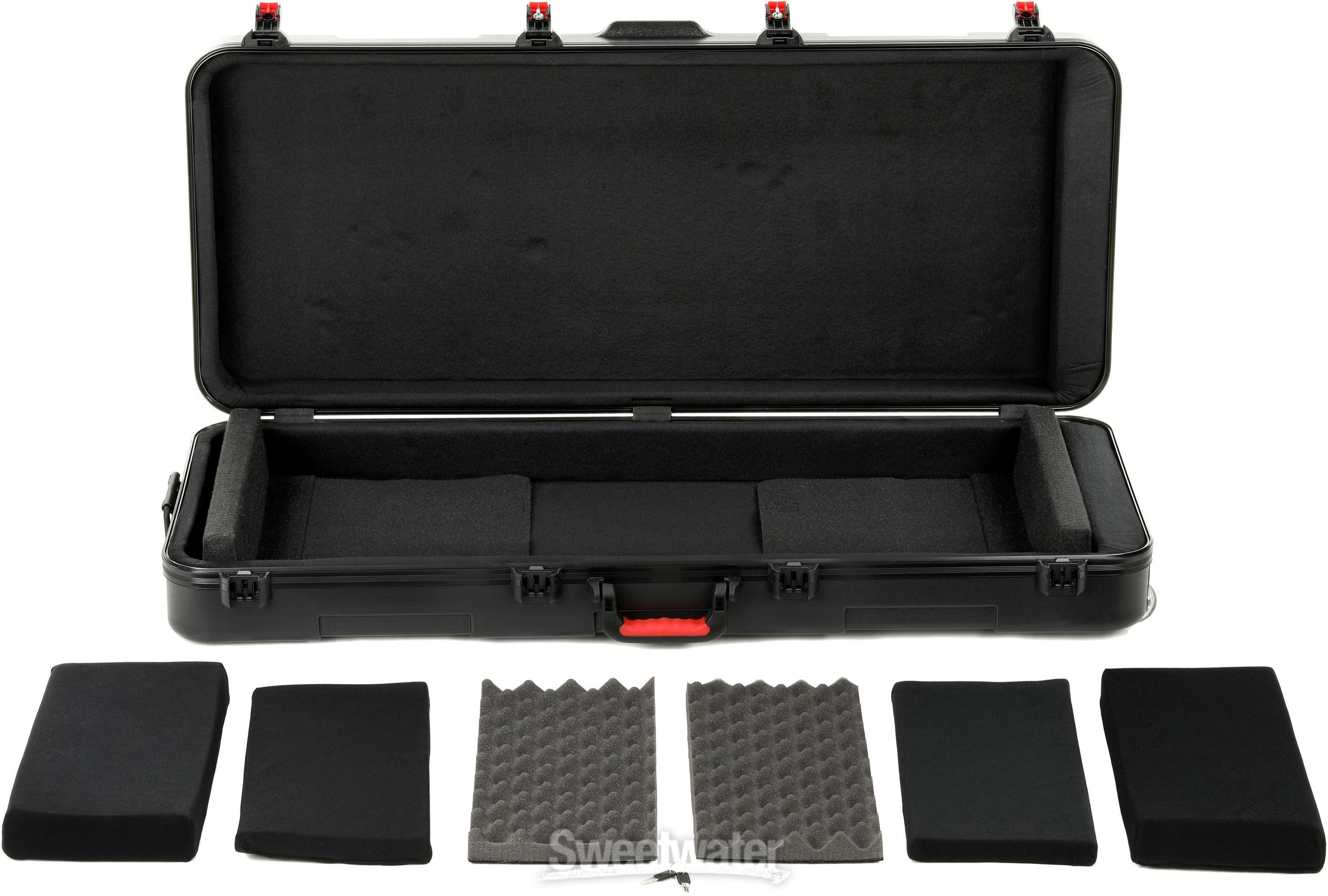 ハート Gravely Pro-Turn ZX 52″ Zero Turn Mower 991289 – Gautreaux's