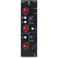 Photo of Rupert Neve Designs 551 500 Series Inductor Equalizer