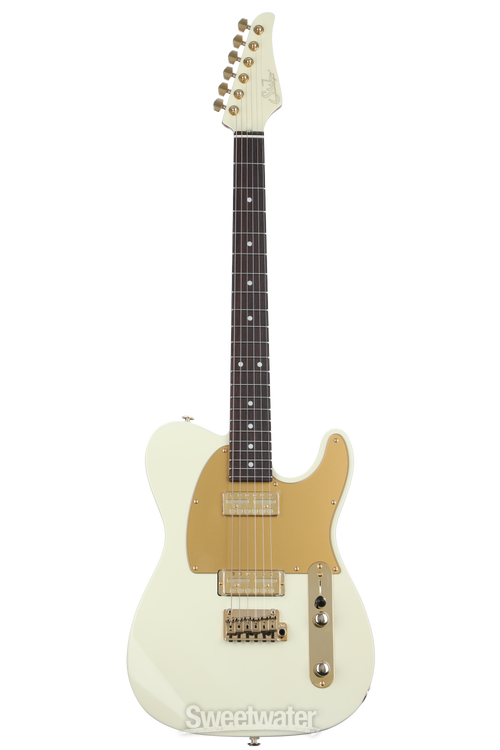 美品！Suhr MateusAsato SignatureClassic T Mateus Asato Classic T II | Suhr.com