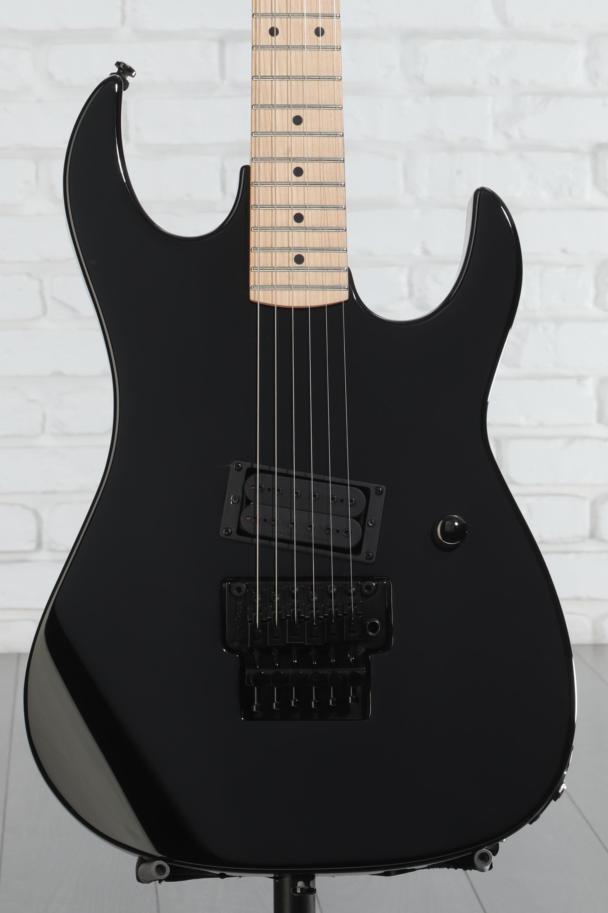 bdae5660e32hctjQNsiqJXb6127m6i