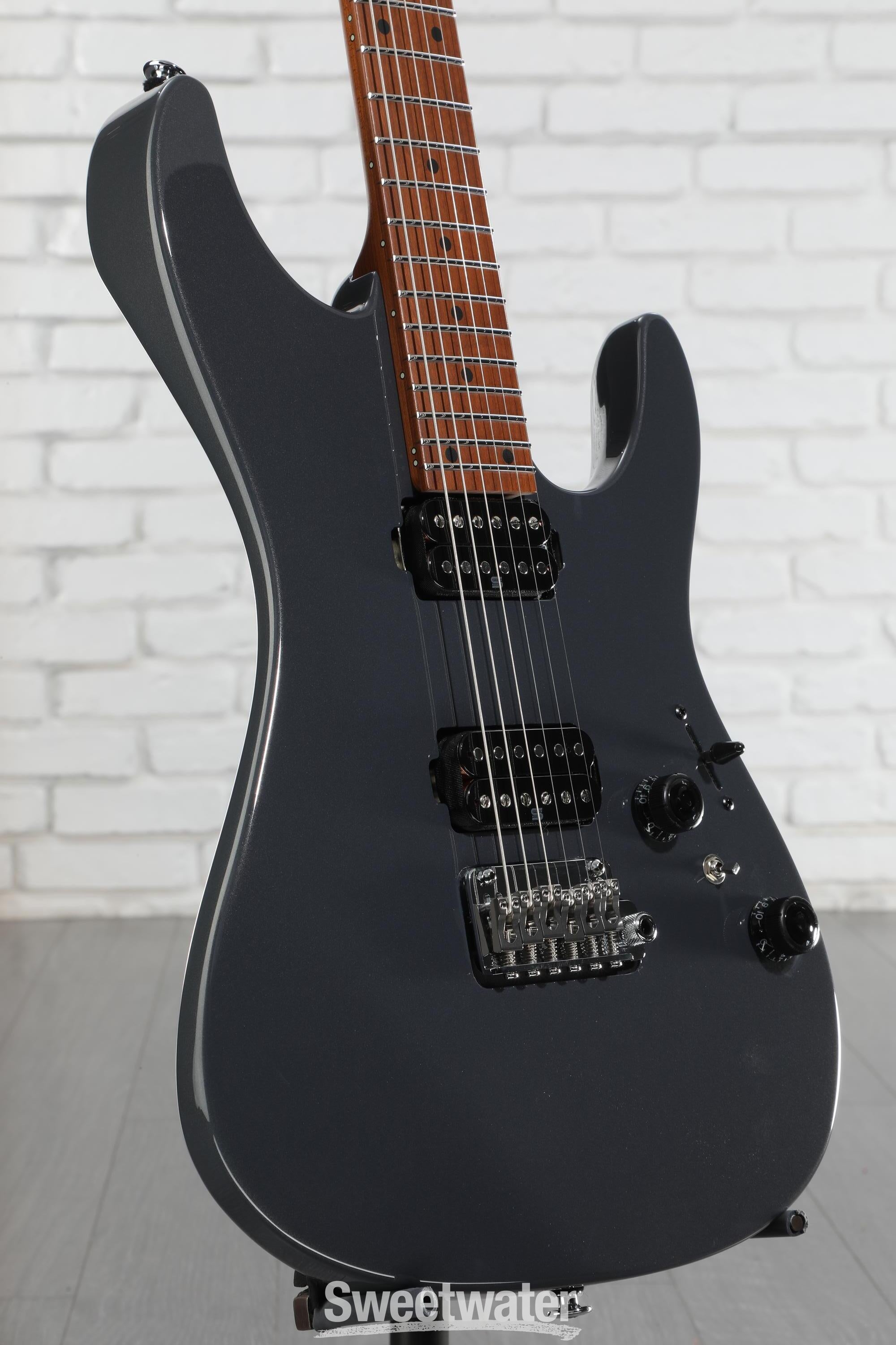 ギター Ibanez Prestige AZ2402 PGM bdbe737252xbP0DUaDCizKeEVdGjVx