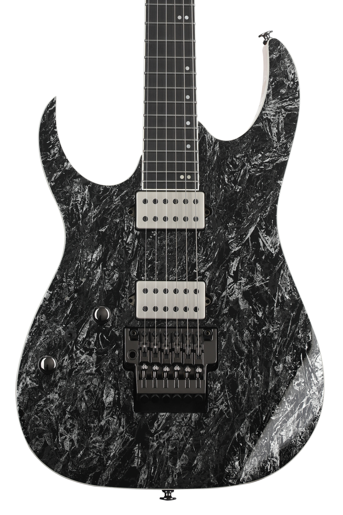 bdbe94ff90NEMMo15OOgKT9yrFtezo