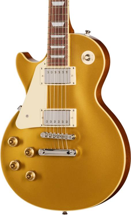 Epiphone Les Paul Standard '50s Left-handed Electric Guitar