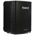 Photo of Roland BA-330 Portable Stereo PA System