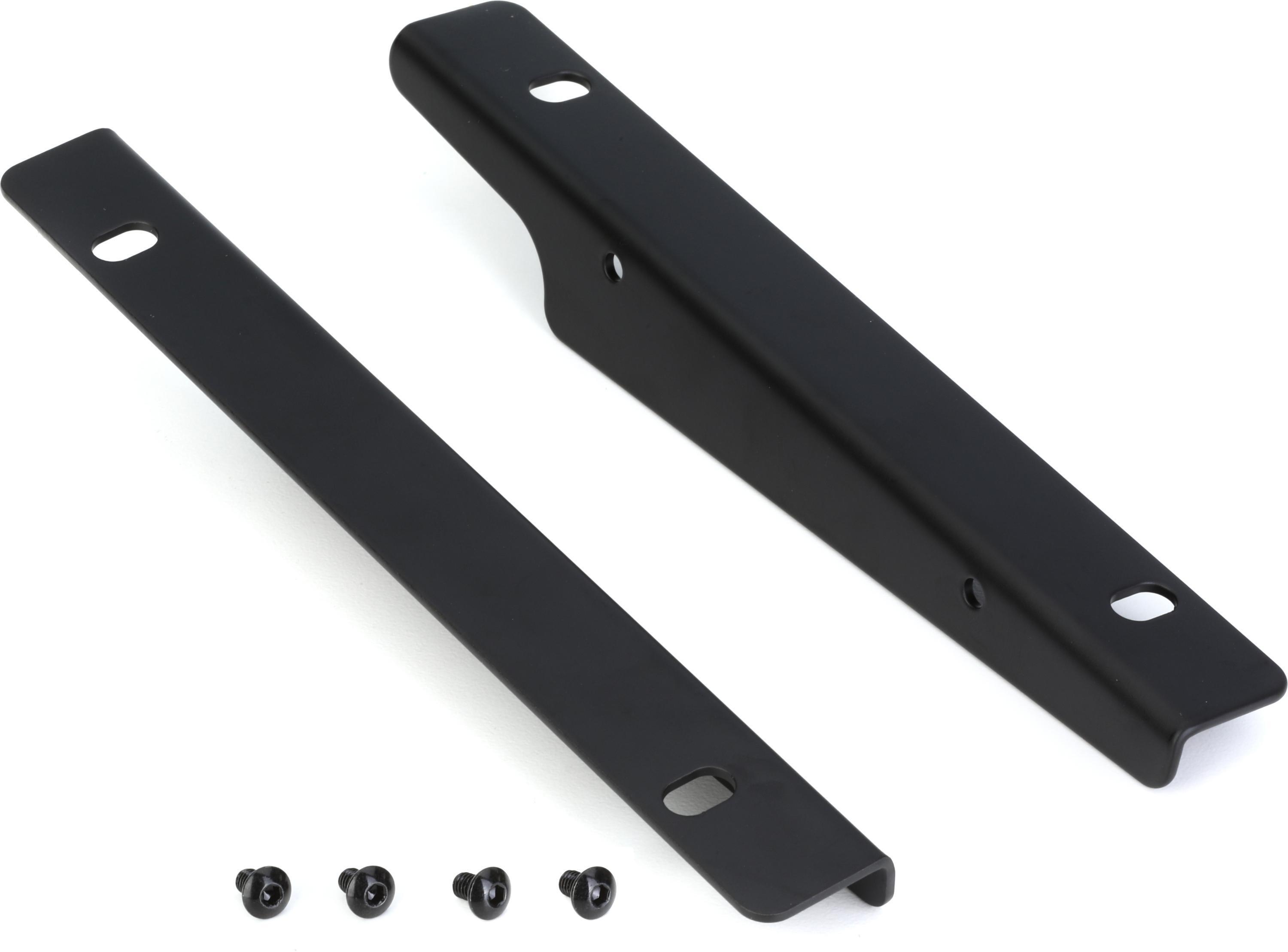 bde7e574baFuU1zSb3qW1tjrPQjAzn