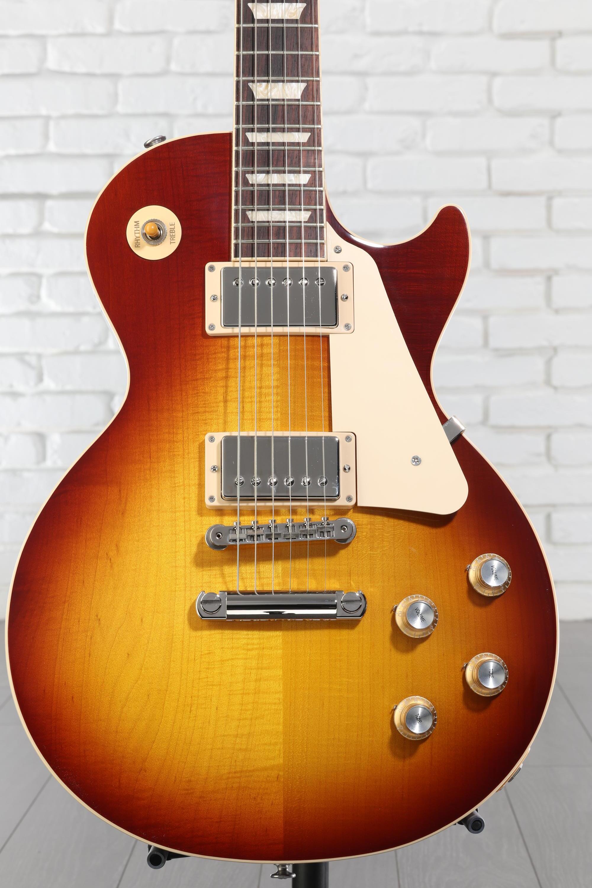 bdf11ee96awW3Dv7EwAJeUhY4461jA