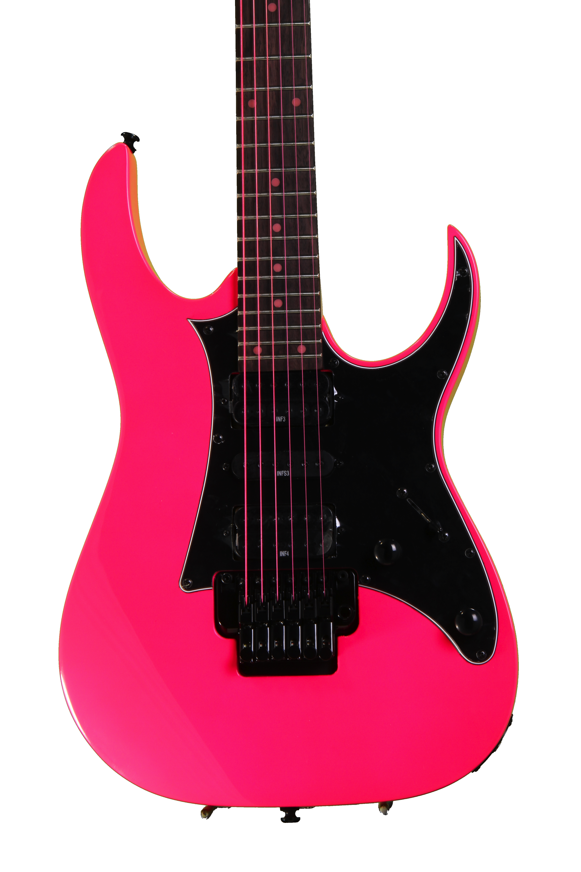 日本製 IBANEZ RG madein japan タケウチ製 フロイドローズ 2026年最新