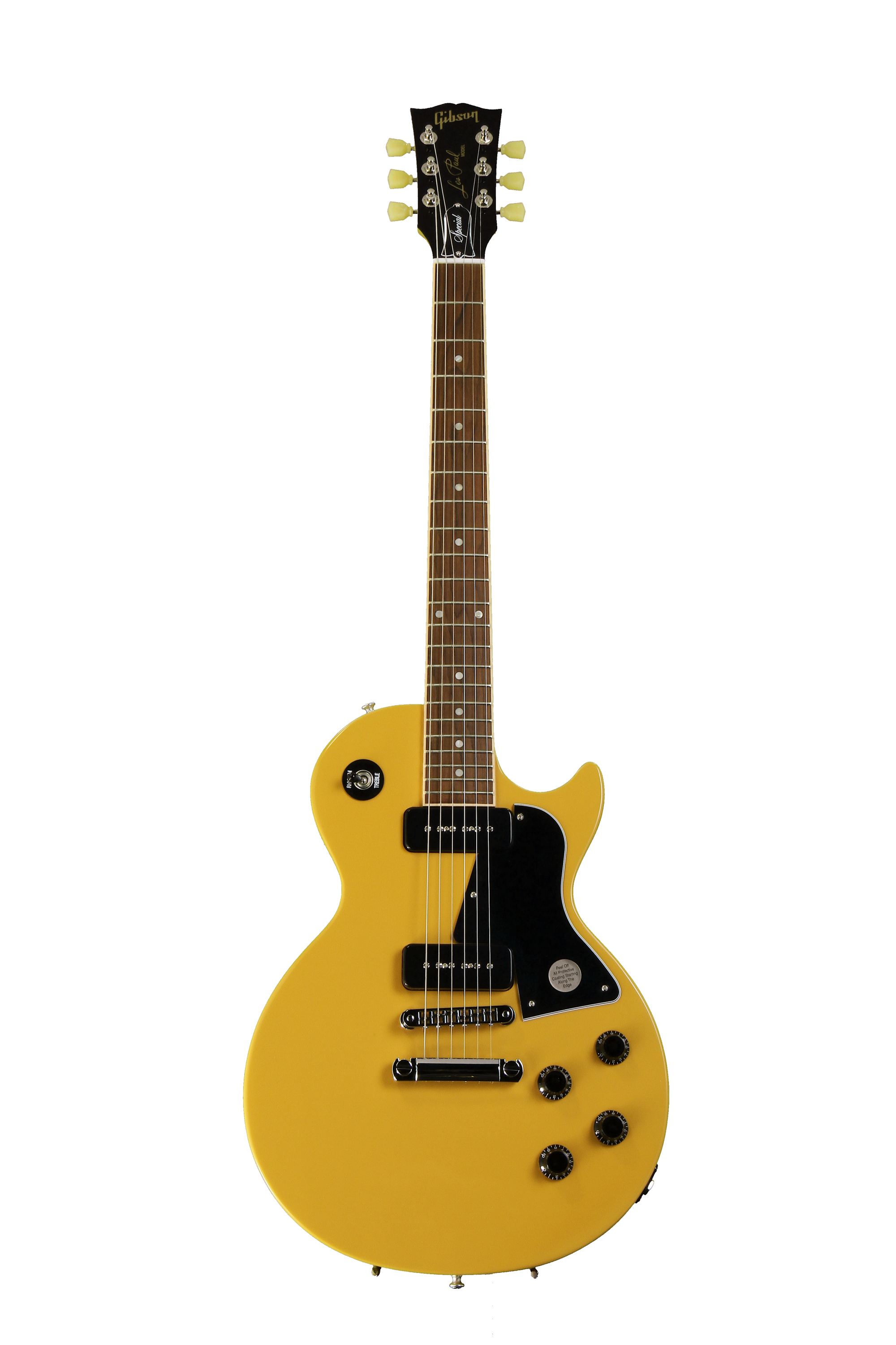 bdf7e3a85fvNiMhwXYmsjWuR7tiFvr