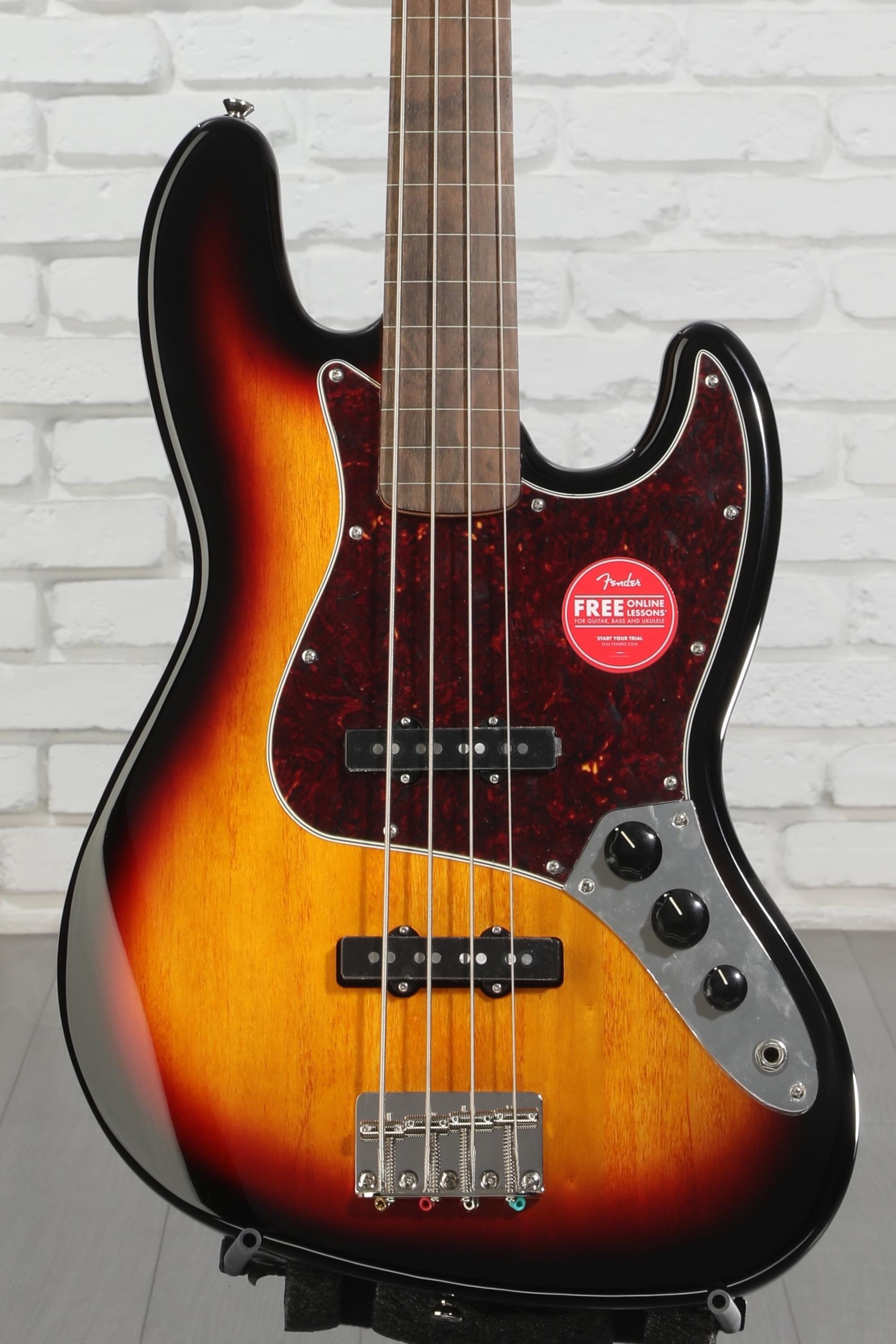 be0443c248jMr8fA9y40g3Qpn5fAVZ