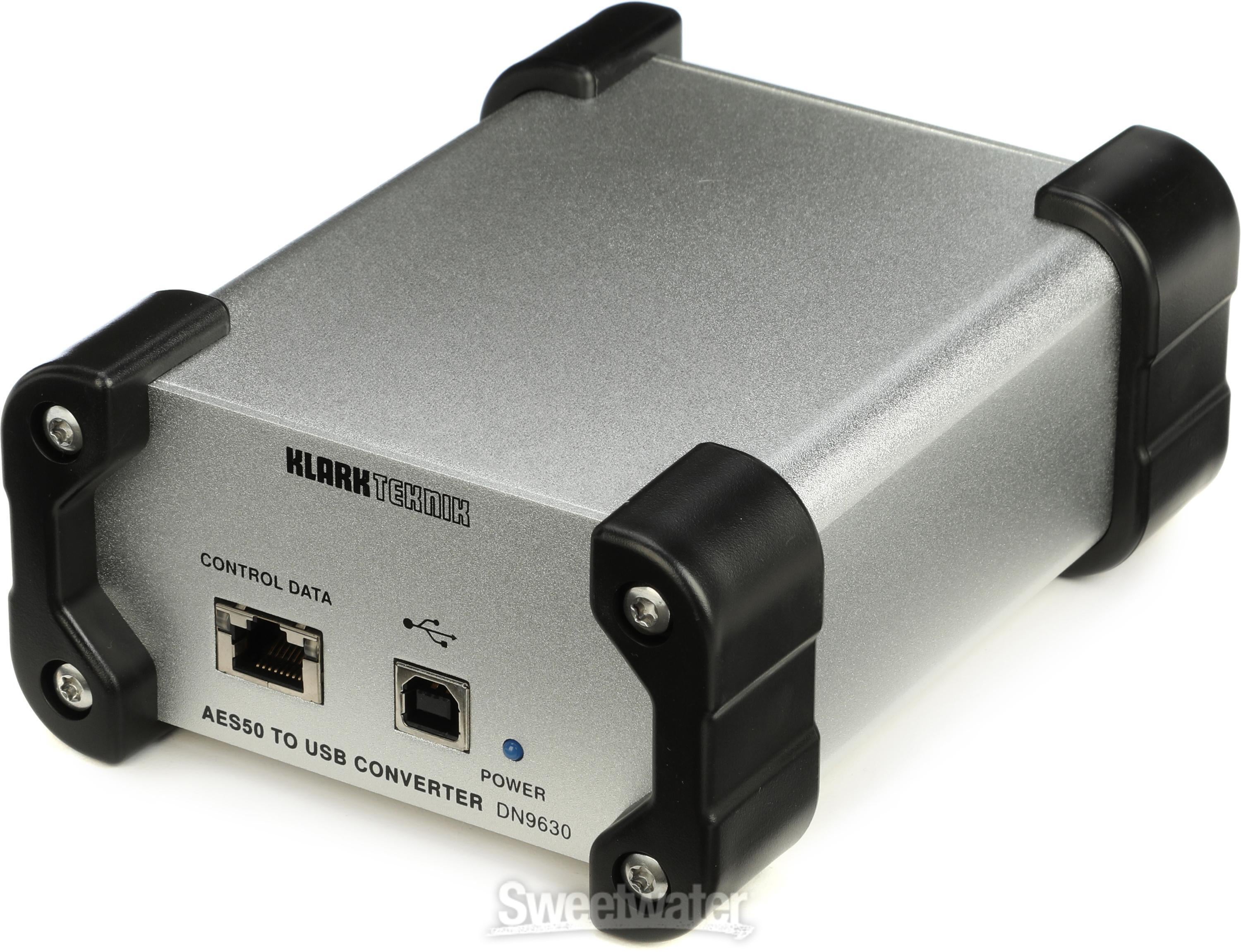 KLARK TEKNIK DN9630 動作品 楽天市場】KLARK TEKNIK クラークテクニック DN9630 ◇ 最大48