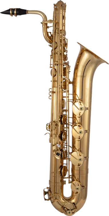 SuperRare!Selmer New York Magni-Tone テナー SuperRare!Selmer New