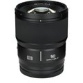Photo of Panasonic Lumix S S50 50mm F1.8 Lens