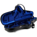 Photo of Protec BM305CT Micro Zip ABS Tenor Saxophone Case