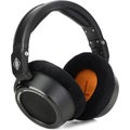 Photo of Neumann NDH 30 Open-back Studio Headphones - Black