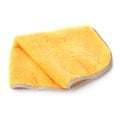 Photo of MusicNomad MN230 Microfiber Dusting & Polishing Cloth for Pianos & Keyboards