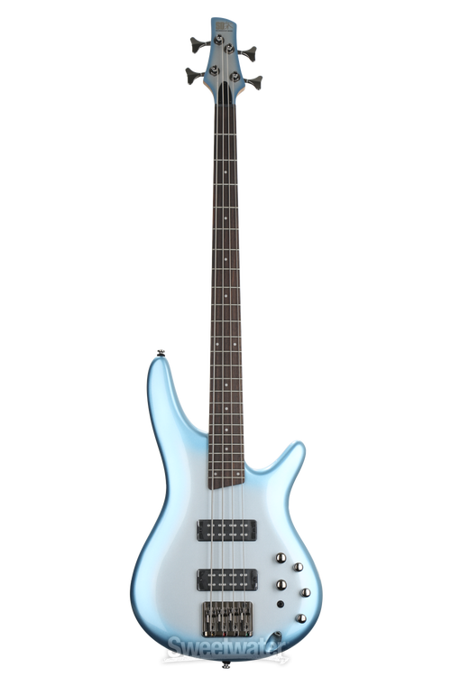 ベース ibanez prestige SR3000E Ibanez prestige SR3000E / Electric Bass Guitar w/ Original