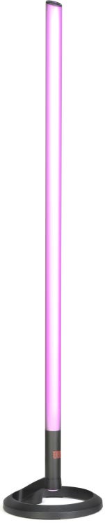 JBL PartyLight Stick