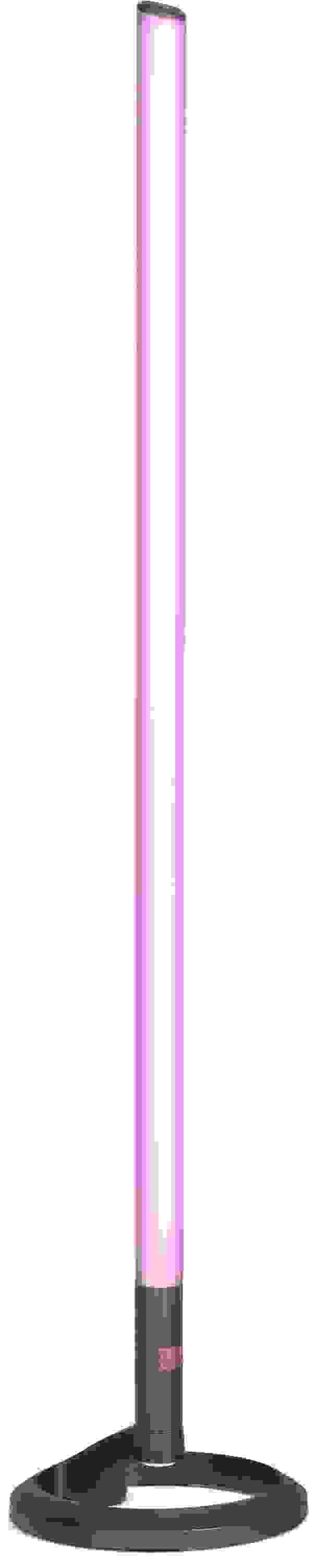 JBL PartyLight Stick for PartyBox