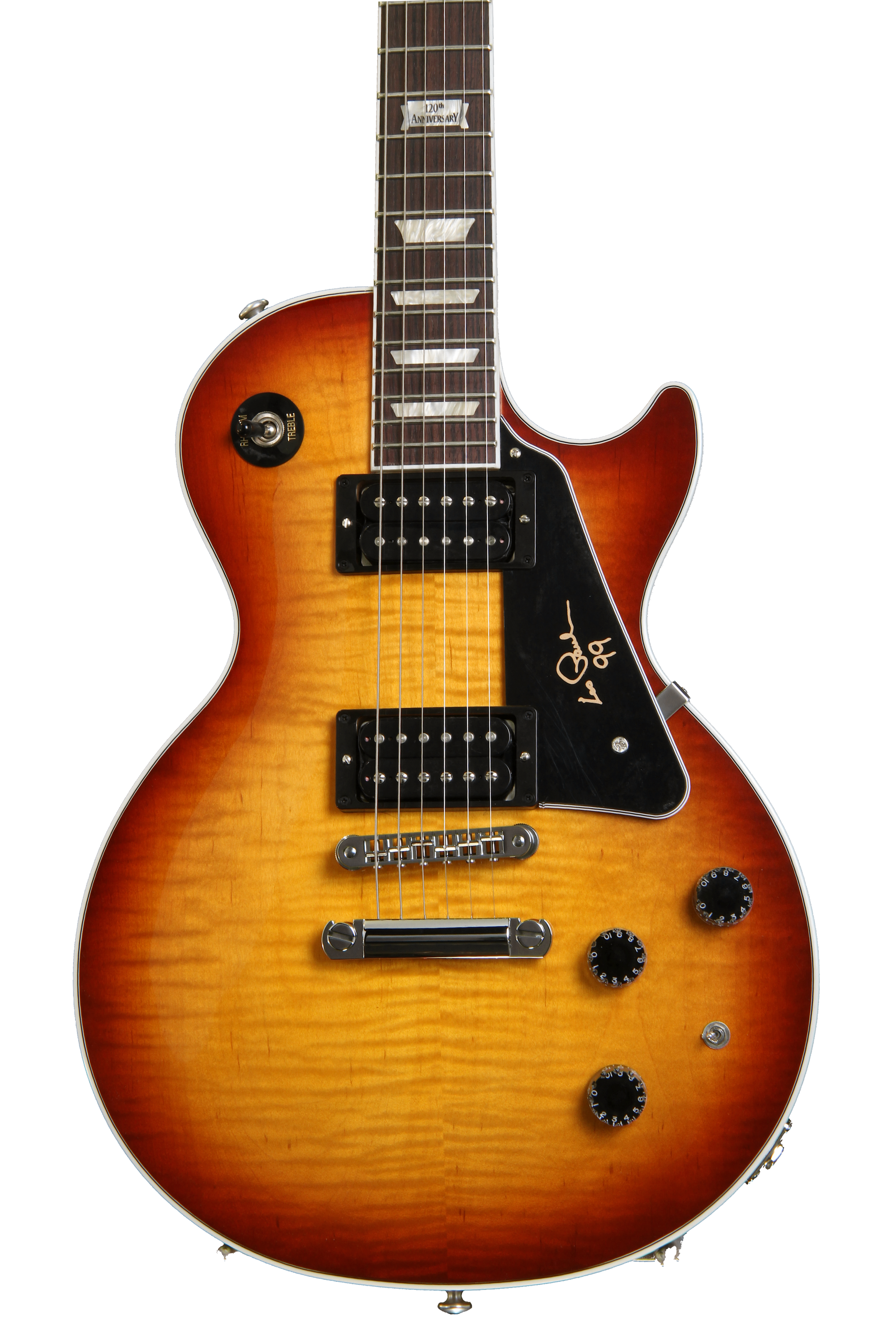 be42516cd45QtksEfhnkgrG29sdbuH