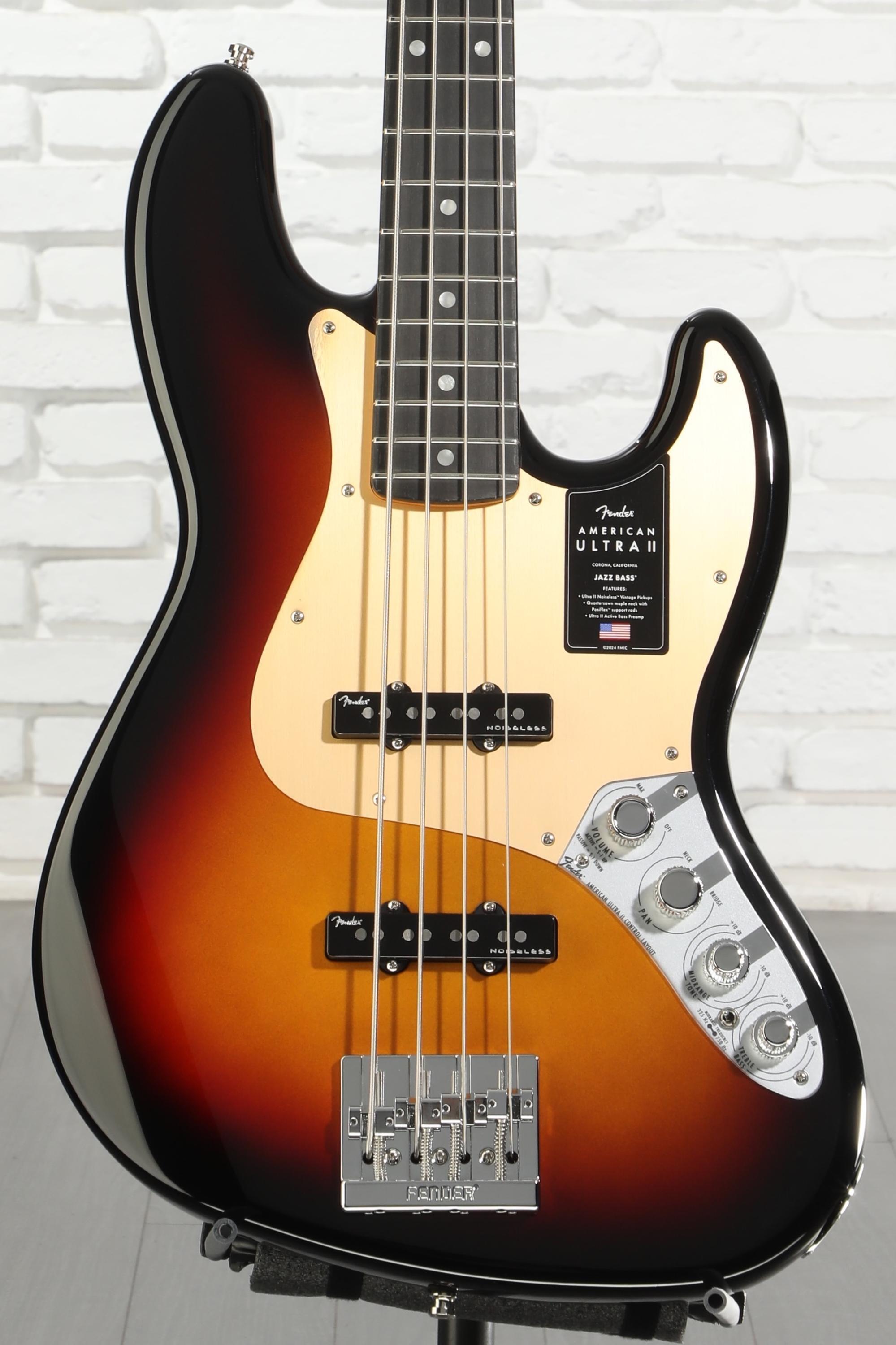 be44b7bbedy1qDtdYN9lBmR4eDrXwr