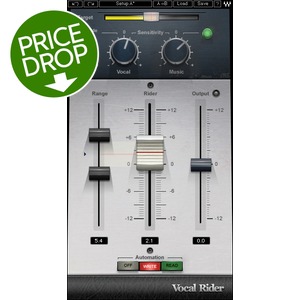 DTM・DAW melodyne 4 assistant DTM・DAW melodyne 4 assistant DTM・DAW melodyne 4 assistant DTM・DAW melodyne 4 assistant